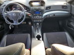 Acura ILX 2016