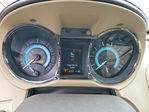 Buick LaCrosse 2012