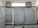Chevrolet Trax 2025