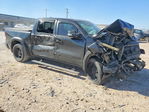 RAM 1500 2020