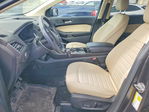Ford Edge 2020