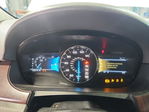 Ford Edge 2012