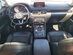 Mazda CX-5 2017