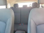 Mitsubishi Outlander 2012