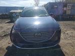 Mazda CX-9 2021