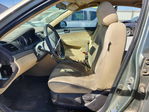 Hyundai Sonata 2009