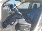 Mazda CX-5 2025