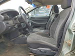 Chrysler Sebring 2005