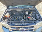 Ford Escape 2012