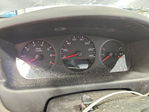 Chevrolet Impala 2006