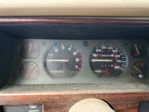Jeep Cherokee 1993