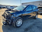 Nissan Rogue 2015