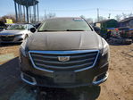 Cadillac XTS 2019