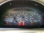 Toyota Camry Solara 2002