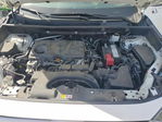 Toyota RAV 4 2020