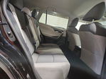 Toyota RAV 4 2021