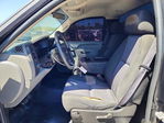 Chevrolet Silverado 2011