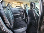 Ford Edge 2015