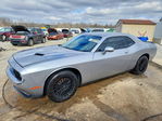Dodge Challenger 2016