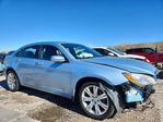 Chrysler 200 2012