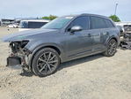 Audi Q7 2020