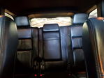 Jeep Cherokee 2014