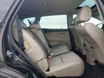 Mazda CX-9 2010