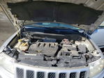 Jeep Compass 2012