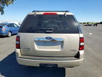 Ford Explorer 2007