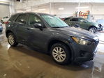 Mazda CX-5 2013
