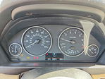 BMW Series 3 2015