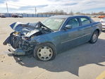 Chrysler 300 2006