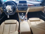BMW Series 4 2019