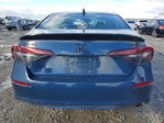 Honda Civic 2025