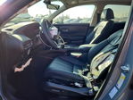 Honda HR-V 2026