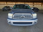 Toyota Sequoia 2010