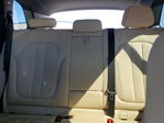 BMW X5 2021