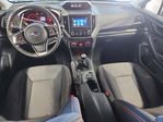 Subaru XV 2022
