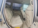 Lexus GX 2009