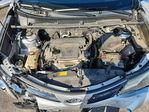 Toyota RAV 4 2014