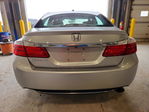 Honda Accord 2013