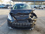 Ford C-MAX 2013