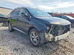 Lexus RX 2014
