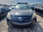 Mazda 3 2010