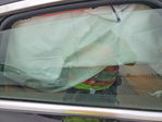 BMW i4 2025