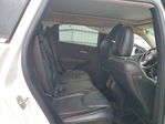 Jeep Cherokee 2016