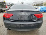Audi A5 2013