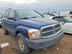 Dodge Durango 2006