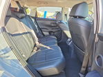Honda HR-V 2026