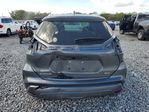 Nissan Kicks 2021